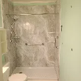 West Shore Home photo 2