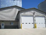 Lyle's Garage Door Service photo 8