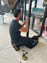 Good Guy Locksmith Jacksonville photo 4