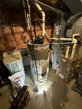 Superior HVAC Service, Heating & Air Conditioning photo 6