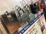 A Thorough Locksmith photo 8