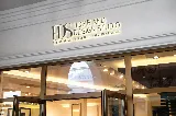 Home and Design Studio