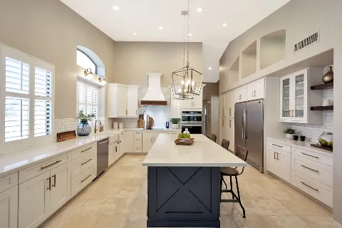 Mariano & Co., LLC photo 1