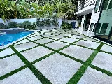 AJP LANDSCAPE INC