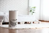 All Seasons Heating & Cooling photo 3