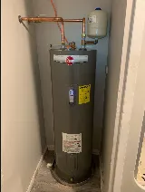 Superior Plumbing & Rooter photo 2