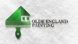 Olde England Painting photo 8