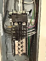 Sal & Son Electric photo 2