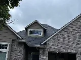 Living Hope Roofing