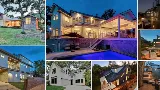 Verde Builders Custom Homes
