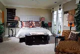 Fitzpatrick Homes photo 8