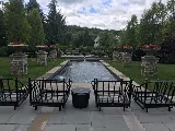 B&B Custom Pools photo 8