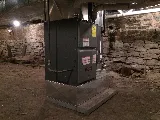 Jon Wayne Heating & Air photo 6