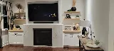 J Group Renovations photo 8