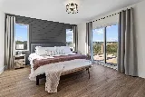 York Developments Inc photo 6