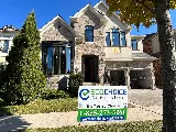 Eco Choice Windows & Doors photo 6