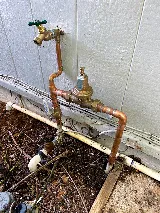 JGR Plumbing LLC photo 6