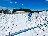 Apex Commercial Roofing LLC photo 4
