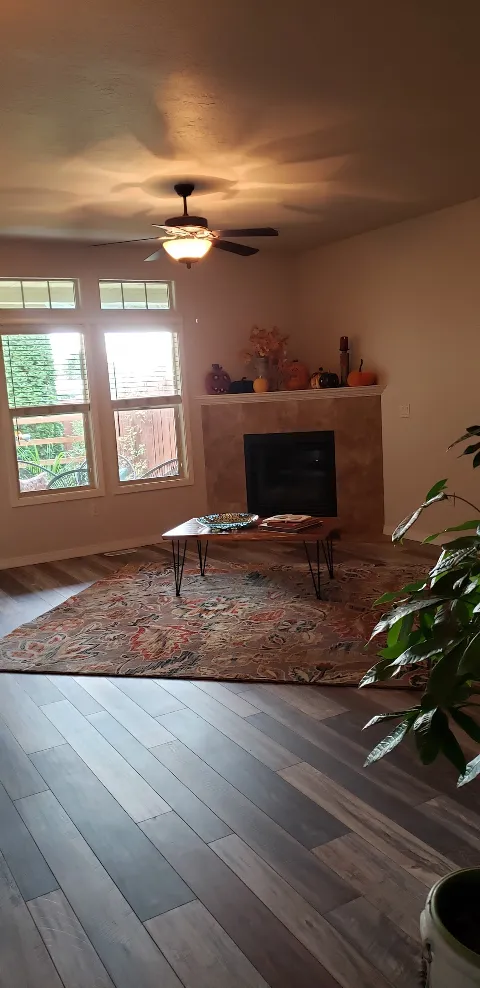 Nampa Floors & Interiors in Boise