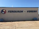 Ferguson-Veresh, Inc.