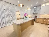 ForHome Renovation photo 3