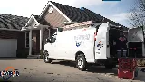 Rewired Iowa Electrician Des Moines photo 7