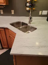 Schaal Plumbing, Heating and Cooling photo 5