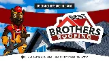 Best Brothers Roofing photo 5