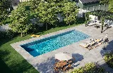 SwimKing Pools & Spas photo 3