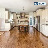 50Floor photo 7
