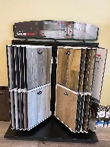 United Floors Inc photo 8