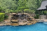 Adcock Pool and Spa photo 5