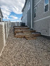 CM Outdoor Living LLC photo 7