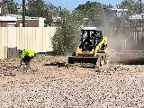 Arborscapes Ground Maintenance and Landscaping, LLC photo 5