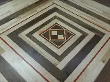 Granlie Floor Service photo 3