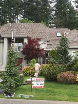J J Roofing Services Ltd. photo 7