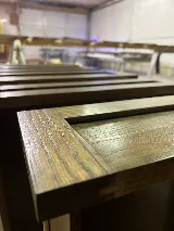 CIR Coatings