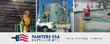 Painters USA - Industrial and Commercial photo 6