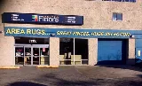 United Floors (Victoria) photo 4