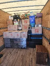JOLO Professional Movers photo 2