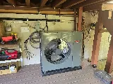 Johnny's Air Conditioning photo 7