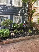 Clean Decisions, LLC photo 7