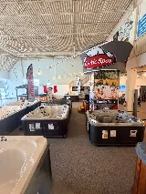 Arctic Hot Tubs Vaughan photo 3