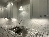 Affordable Remodeling Solutions photo 2