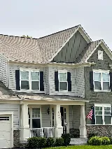 Roofers Of Arlington photo 2