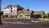 American Building Contractors photo 4