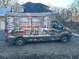 HVAC Zone Inc