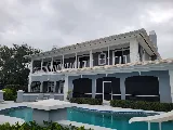 Premium Painters
