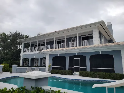 Premium Painters in Delray Beach