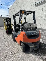 Element Air Heating and Cooling photo 8